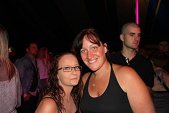photo 10763942.jpg